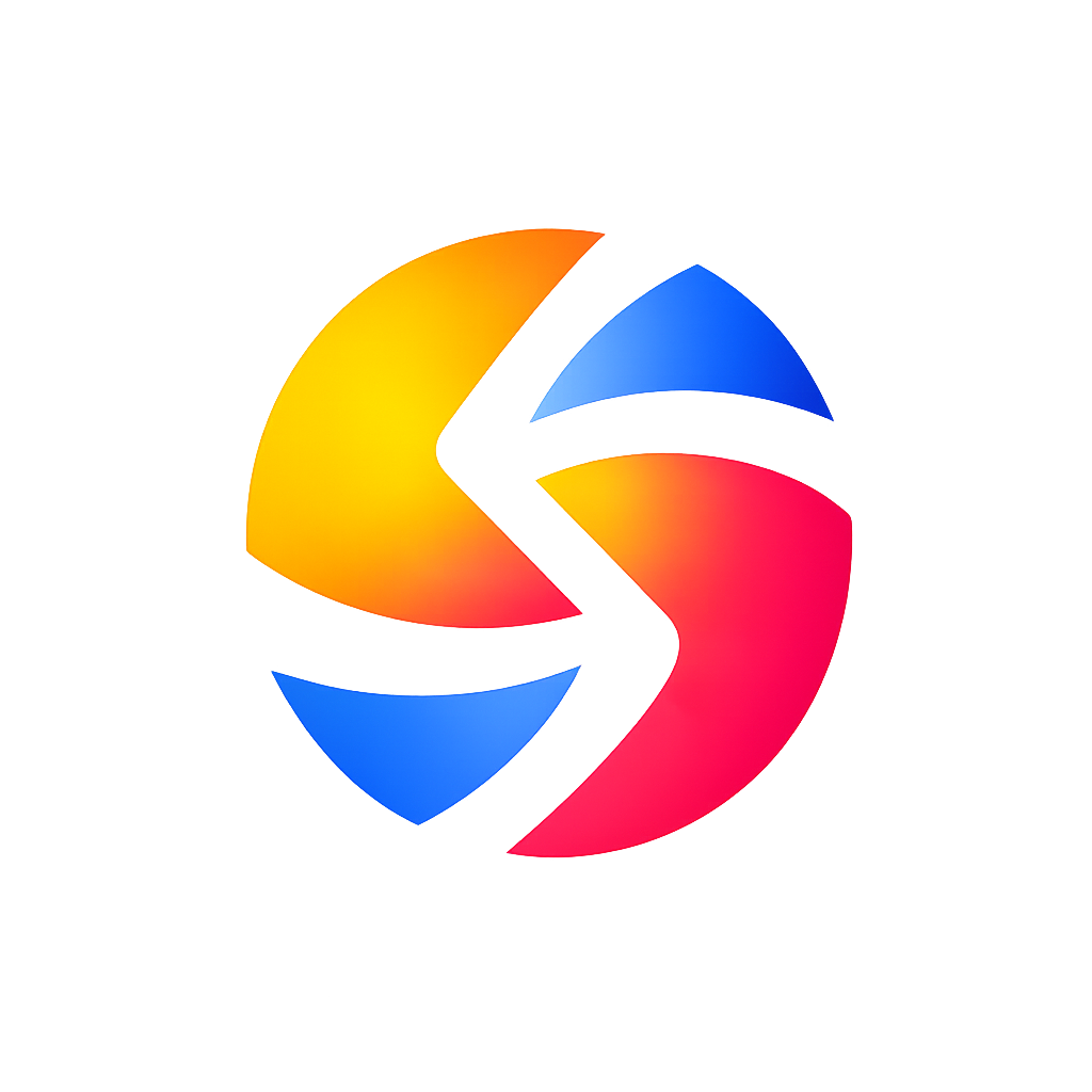 Logo Next Soluciones